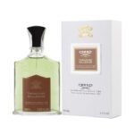 קריד טאבארום מילסימה - Creed Tabarome Millesime - בושם לגבר - 100 מ"ל EDP (מקורי)