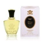 קריד טוברוז אינדיאנה מלזים - Creed Tubereuse Indiana Mellesime - בושם לגבר - 75 מ"ל א.ד.פ