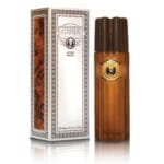 קובה אפטר שייב - Cuba After Shave - בושם לגבר - 100 מ"ל אפטר שייב (מקורי)