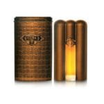 קובה פרסטיז' - Cuba Prestige - בושם לגבר - 90 מ"ל א.ד.ט (מקורי)