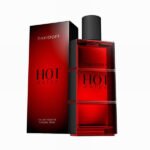 דוידוף הוט ווטר או דה טואלט - Davidoff Hot Water - בושם לגבר - 110 מ"ל
