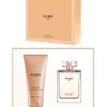 דה סיסו נוד סט - De Sisso Nude Set - בושם לאישה - 100 מ"ל א.ד.ט (מקורי)