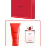 דה סיסו רד - De Sisso Red - בושם לאישה - 100 מ"ל או דה טואלט (מקורי)