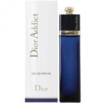 דיור אדיקט - Dior Addict - בושם לאישה - 50 מ"ל EDP (מקורי)