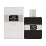 דיור או סובאז' אקסטרים - Dior Eau Sauvage Extreme - בושם לגבר - 100 מ"ל EDT (מקורי)