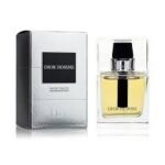 דיור הום - Dior Homme - בושם לגבר - 100 מ"ל EDT (מקורי)