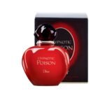 דיור היפנוטיק פויזן - Dior Hypnotic Poison - בושם לאישה - 100 מ"ל אדט (מקורי)