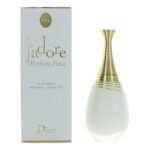 דיור ז'אדור פרפיום ד'או - Dior J'adore Parfum d'Eau - בושם לאישה - 100 מ"ל EDP (מקורי)