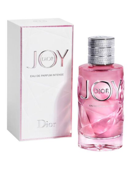 דיור ג'וי אינטנס - Dior Joy Intense - בושם לאישה - 90 מ"ל EDP (מקורי)