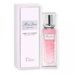 דיור מיס דיור רולר - Dior Miss Dior Roller - בושם לאישה - 20 מ"ל EDT