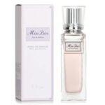 דיור מיס דיור רולר פרל - Dior Miss Dior Roller Pearl - בושם לאישה - 20 מ"ל EDP (מקורי)