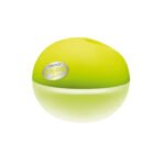 דקני בי דלישס אלקטריק ברייט קראש - DKNY Be Delicious Electric Bright Crush - בושם לאישה - 50 מ"ל או דה טואלט