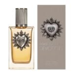 דולצ'ה וגבאנה דבושן - Dolce&Gabbana Devotion - בושם לאישה - 100 מ"ל EDP (מקורי)