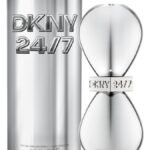 דונה קארן DKNY 24/7 W - Donna Karan DKNY 24/7 W - בושם לאישה - 100 מ"ל אדפ (מקורי)