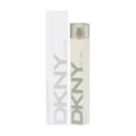 דונה קארן אנרג'ייזינג - Donna Karan Dkny Energizing - בושם לאישה - 100 מ"ל או דה פרפיום