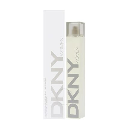 דונה קארן אנרג'ייזינג - Donna Karan Dkny Energizing - בושם לאישה - 100 מ"ל או דה פרפיום