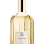 ד"ר ורנייס אמבר ספריי לחדר - Dr.vranjes Ambre Room Spray - 100 מ"ל ספריי לחדר (מקורי)