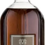 ד"ר ורנייס פירנצה ספריי חלל אוד נובילה - Dr. Vranjes Firenze Oud Nobile Room Spray - ניחוח יוקרה לגבר - 100 מ"ל