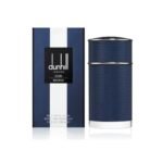 דנהיל לונדון אייקון רייסינג בלו - Dunhill London Icon Racing Blue - בושם לגבר - 100 מ"ל א.ד.פ
