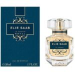 אלי סאאב לה פרפיום רויאל - Elie Saab Le Parfum Royal - בושם לאישה - 30 מ"ל א.ד.פ