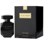 אלי סאאב נויט נור - Elie Saab Nuit Noor - בושם לאישה - 90 מ"ל אדפ (מקורי)