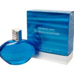 אליזבת ארדן מדיטרניאן - Elizabeth Arden Mediterranean - בושם לאישה - 100 מ"ל EDP (מקורי)