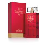 אליזבת ארדן רד דור - Elizabeth Arden Red Door - בושם לאישה - 100 מ"ל EDT (מקורי)