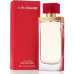 אליזבת ארדן ארדן ביוטי - Elizabeth Arden Arden Beauty - בושם לאישה - 100 מ"ל א.ד.פ