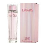 אסתיקה סנטימנט - Escada Sentiment - בושם לאישה - 75 מ"ל E.D.T
