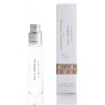 אסנשל פארפיום בואה אימפריאל - Essential Parfums Bois Imperial - בושם יוניסקס - 10 מ"ל א.ד.פ. (מקורי)