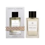 אסנשיאל פרפיום אורנג' איקס סנטל - Essential Parfums Orange X Santal - בושם יוניסקס לגבר - 100 מ"ל או דה פרפיום