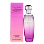 אסתי לאודר פלז'רס אינטנס - Estee Lauder Pleasures Intense - בושם לאישה - 100 מ"ל E.D.P