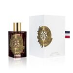 אטט ליברה ד'אורנג' 500 יירס - Etat Libre d'Orange 500 Years - בושם יוניסקס - 100 מ"ל EDP (מקורי)