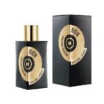 אטא ליברה ד'אורנג' ריין אינטנס אינסנס - Etat Libre D'orange Rien Intense Incense - בושם יוניסקס - 100 מ"ל א.ד.פ (מקורי)