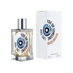 אטא ליברה ד'אורנג' יו אור סאמוואן לייק יו - Etat Libre d'Orange You Or Someone Like You - בושם יוניסקס - 100 מ"ל EDP (מקורי)