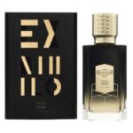 אקס ניהילו אטלס פיבר - Ex Nihilo Atlas Fever - בושם לגבר - 100 מ"ל או דה פרפיום