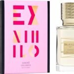 אקס ניהילו הונור דילייטס - Ex Nihilo Honoré Delights - בושם יוניסקס - 100 מ"ל EDP (מקורי)