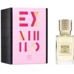 אקס ניהילו ספייקי מיוז - Ex Nihilo Spiky Muse - בושם לגבר - 100 מ"ל EDP