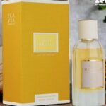 פלאביה אאוד הריטג' - Flavia Aoud Heritage - בושם לגבר - 100 מ"ל אדפ (מקורי)