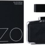 פלאביה אנזו הום - Flavia Enzo Homme - בושם לגבר - 100 מ"ל א.ד.פ