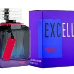 פלביה אקסלוס נקסט פור פם - Flavia Excellus Next Pour Femme - בושם לאישה - 100 מ"ל א.ד.פ