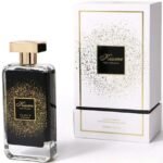 פלאביה קיס מי - Flavia Kiss Me - בושם לאישה - 100 מ"ל א.ד.פ