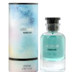 פלאביה לג'נדה - Flavia Legende - בושם לגבר - 100 מל (מקורי)