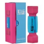 פלאביה ליפט 02 - Flavia Lyft 02 - בושם לגבר - 100 מ"ל או דה טואלט