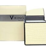 פלאביה ויקינג - Flavia Viking - בושם לאישה - 100 מ"ל או דה פרפיום