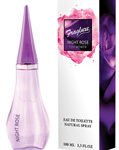 פרגלוקס נייט רוז - Fragluxe Night Rose - בושם לאישה - 100 מ"ל א.ד.ט (מקורי)