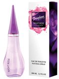פרגלוקס נייט רוז - Fragluxe Night Rose - בושם לאישה - 100 מ"ל א.ד.ט (מקורי)
