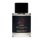 פרדריק מאל פרומיס ברום פור שבו - Frederic Malle Promise Brume Pour Cheveux Hair Mist - בושם לאישה - 100 מ"ל הייר מיסט (מקורי)