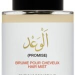 פרדריק מאל פרומיס בושם לשיער - Frederic Malle Promise Hair Mist - לגבר - 50 מ"ל