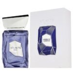 פרנץ' אווניו אטלנטיס אקסטרייט יו - French Avenue Atlantis Extrait U - בושם לגבר - 100 מ"ל אקסטרייט דה פרפיום